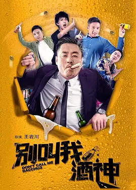 国产精品1024在线永久免费